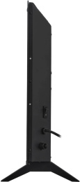 Конвектор COOLFORT CF-3940, 2000Вт, с терморегулятором