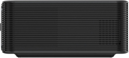 Проектор Cactus CS-PRM.01B.Full HD-A LCD 19000Lm LS 700Lm ANSI (1920x1080) 2500:1 ресурс лампы:50000часов 2xUSB typeA 2xHDMI 1.8кг