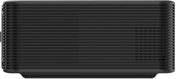 Проектор Cactus CS-PRM.01B.Full HD-A LCD 19000Lm LS 700Lm ANSI (1920x1080) 2500:1 ресурс лампы:50000часов 2xUSB typeA 2xHDMI 1.8кг
