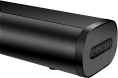 Саундбар Ginzzu GM-506 2.1 50Вт+50Вт черный