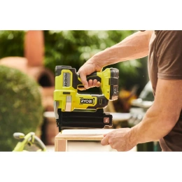 Гвоздезабиватель Ryobi R18GN18-0 ONE+ 5133005136