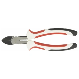 Бокорезы MATRIX Premium 200 мм 17534