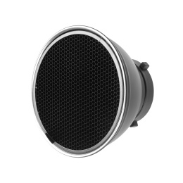Рефлектор Falcon Eyes R-175HC Kit3 (33068_VEB)