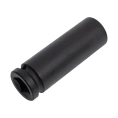 Головка ударная удлиненная 17x78 мм, 1/2"DR RAWLPLUG RT-IS-17-1/2L