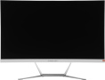 Моноблок Teclast K24 Air 23.8" Full HD i5 12450H 2 16Gb SSD512Gb UHDG Windows 11 Pro GbitEth WiFi BT 120W клавиатура мышь белый 1920x1080 (K24 AIR 12450H16G512KRU)