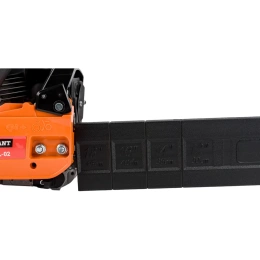 Бензопила 3,5 л.с., шина 18 дюймов, Gigant GTSL-02