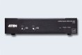 Усилитель звука ATEN AP206-AT-G 2x60Вт