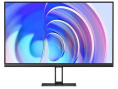 Монитор Xiaomi 23.8" A24i 2026 черный IPS LED 6ms 16:9 HDMI матовая 1500:1 300cd 178гр/178гр 1920x1080 144Hz DP FHD 3кг