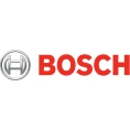 КРЫШКА РЕДУКТОРА Bosch 1619P03806