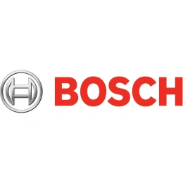 КРЫШКА РЕДУКТОРА Bosch 1619P03806