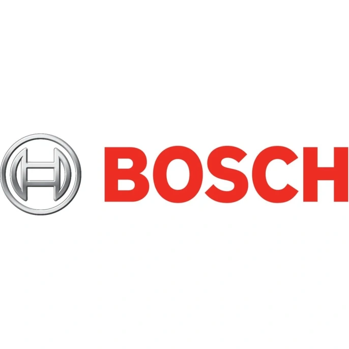 КРЫШКА РЕДУКТОРА Bosch 1619P03806