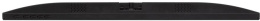 Монитор Lightcom 23.8" V-PLUS ПЦВТ.852859.400 черный VA 4ms 16:9 HDMI матовая 250cd 178гр/178гр 1920x1080 75Hz VGA FHD 2.61кг RUS