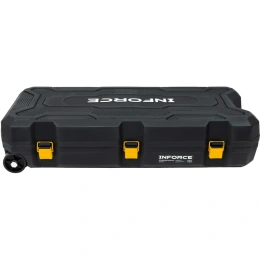 Отбойный молоток Inforce DH4517