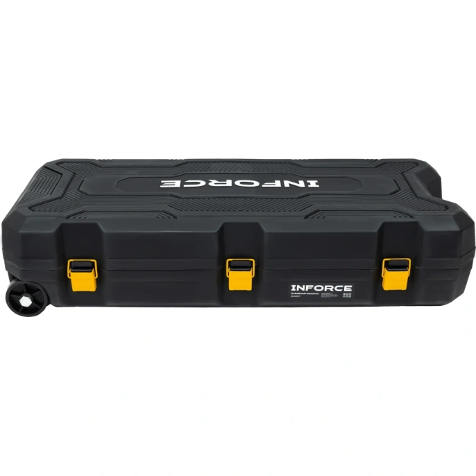 Отбойный молоток Inforce DH4517