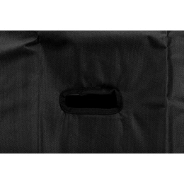 Телескопическая лестница Gigant 3.8м LT-01 1x13