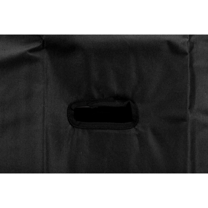 Телескопическая лестница Gigant 3.8м LT-01 1x13