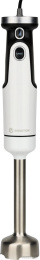 Погружной блендер 5 в 1 EVOLUTION HBS-0651 White