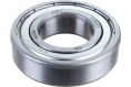 Подшипник ART 6206-ZZ. 62mm/30mm/16mm