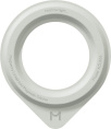 Держатель для смартфона Magssory Link&Hold ACL006 Light Gray ACL006lg магнитный, совместимый с Mag Safe, с металлическим кольцом в комплекте