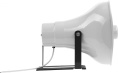 Громкоговоритель TANTOS TSo-HW50 рупорный 50Вт белый [00-00026414]