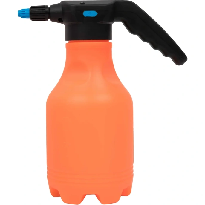 Аккумуляторный опрыскиватель Gigant 2 л BPS-01