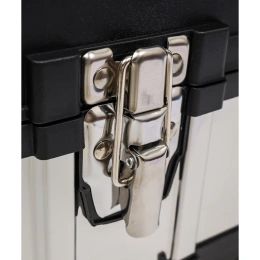 Ящик для инструментов Gigant 20" BX-20