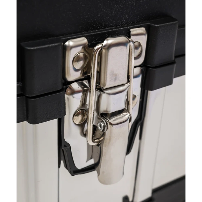 Ящик для инструментов Gigant 20" BX-20