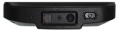 Терминал сбора данных M3 MOBILE M3 SL20 SL204C-R2CHSE-HF-01 Zebra SE4710