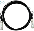 Кабель стекирования Maipu SFP+ DAC stacking cable, SFP+ to SFP+,10Gbps, 3 meters length SFP-STACK-30