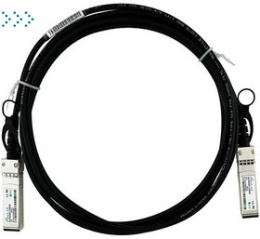 Кабель стекирования Maipu SFP+ DAC stacking cable, SFP+ to SFP+,10Gbps, 3 meters length SFP-STACK-30