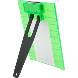 Лазерный уровень 2x360 Gigant GSMP-7