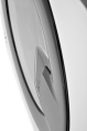 Стиральная машина Scandilux LX2T 7200 класс:B загрузка до 7кг отжим:1200об/мин белый