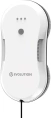 Робот для мытья окон Evolution wClean FL5648DS