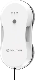 Робот для мытья окон Evolution wClean FL5648DS
