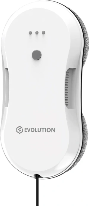 Робот для мытья окон Evolution wClean FL5648DS