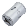 Коронка 43 мм Makita D-51194