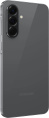 6.7" Смартфон Samsung Galaxy A56 5G 8/128Gb, SM-A566E, NFC, AMOLED, 120Гц, 5000мAч, черный