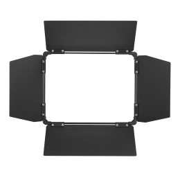 Шторки Godox BD-100 для LDX100