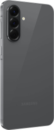 6.7" Смартфон Samsung Galaxy A56 5G 8/128Gb, SM-A566E, NFC, AMOLED, 120Гц, 5000мAч, черный