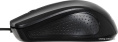 Мышь Acer OMW010 черный оптическая 1200dpi USB 3but (ZL.MCEEE.001)