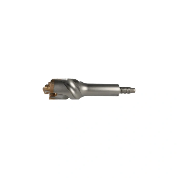 Фреза буровая Ratio (45х75х150 мм) Heller TD28920