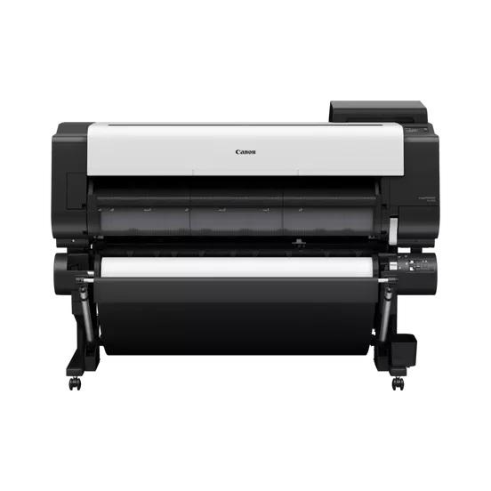 Струйный плоттер Canon imagePROGRAF TX-4200