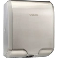 Высокоскоростная сушилка для рук TOSSEN Professional HS 1013 M 300011