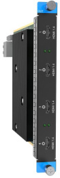 Карта выхода HDMI1.4 Quad Output Card