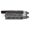 Видеокарта Intel Arc ASRock A770 Challenger 16GB OC A770 CL 16GO 16GB GDDR6 2x8pin HDMI+3xDP RTL
