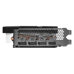 Видеокарта Intel Arc ASRock A770 Challenger 16GB OC A770 CL 16GO 16GB GDDR6 2x8pin HDMI+3xDP RTL