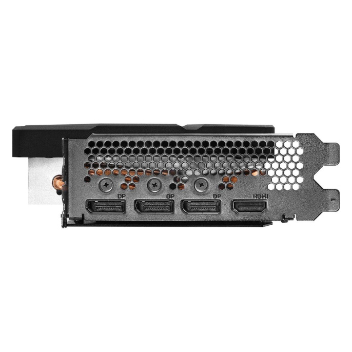 Видеокарта Intel Arc ASRock A770 Challenger 16GB OC A770 CL 16GO 16GB GDDR6 2x8pin HDMI+3xDP RTL