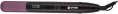 Выпрямитель для волос Vitek VT-2285