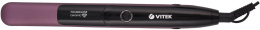 Выпрямитель для волос Vitek VT-2285