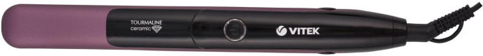 Выпрямитель для волос Vitek VT-2285